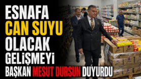 DURSUN