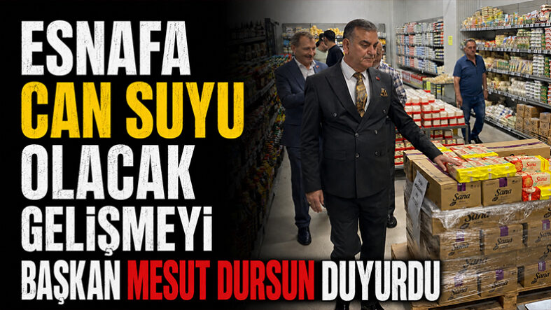 DURSUN