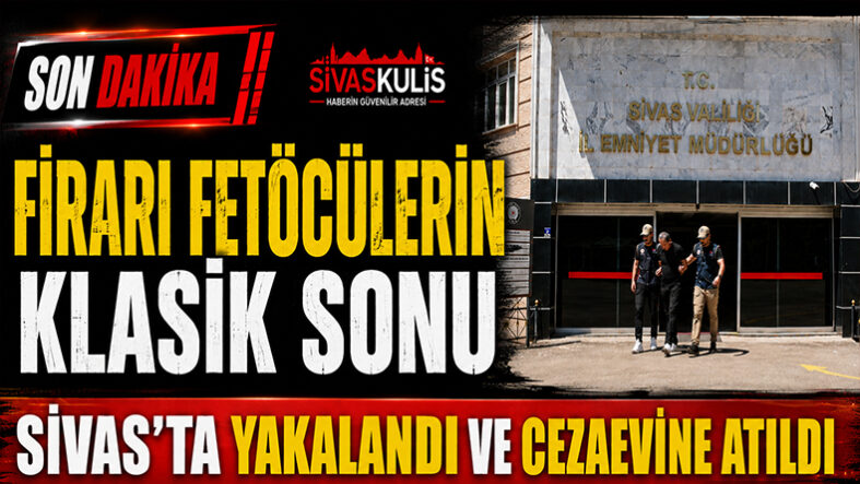 FİRAR
