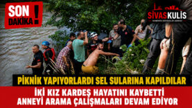 GİRESUNNN