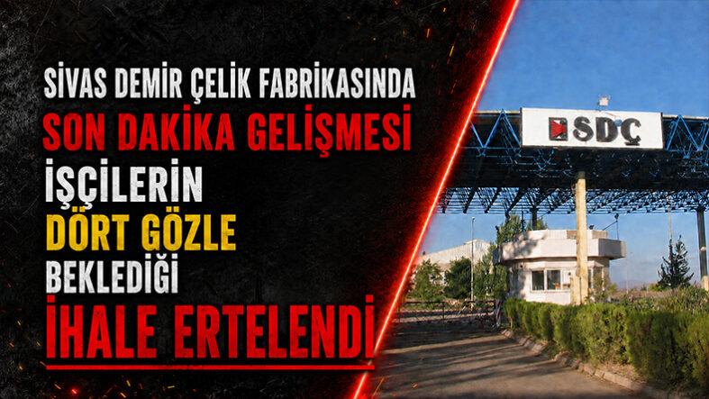 İHALE