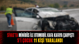 İMRANLI