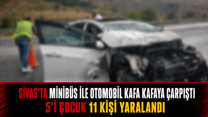 İMRANLI