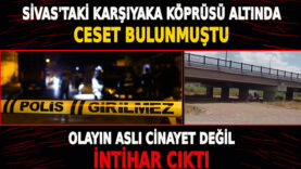 KIRMAK