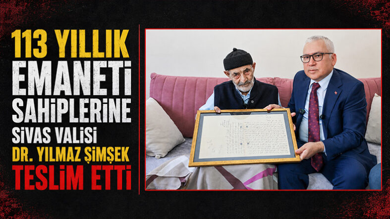 MEKTUP