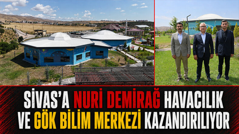 MERKEZ