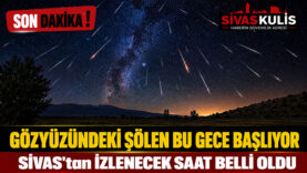 METEOR