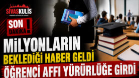 ÖĞRENCİ