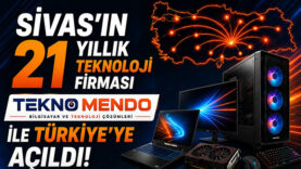 ÖZMEN