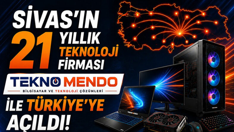 ÖZMEN
