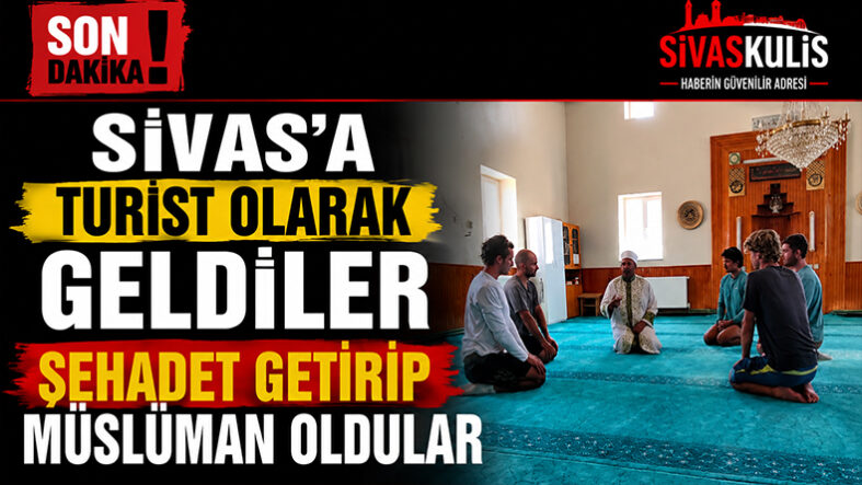 ŞEHADET