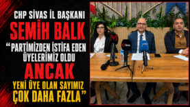 SEMİH