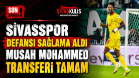 TRANSFER