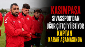 UĞUR