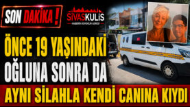 URLA1