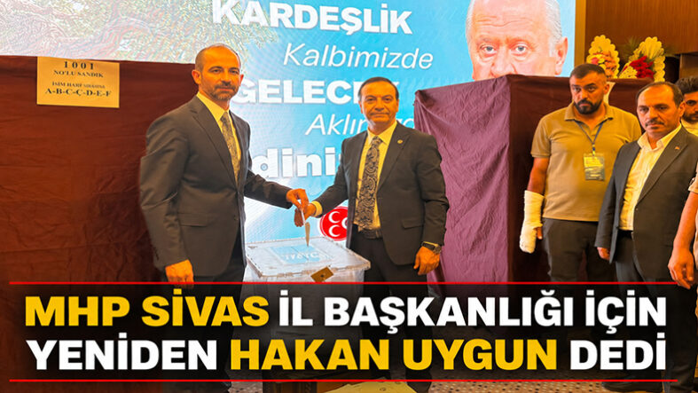 UYGUN