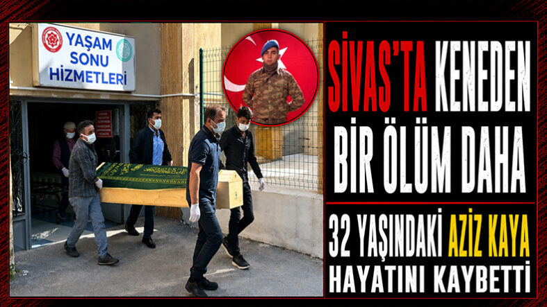 YILDIZELİ