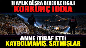AİLE
