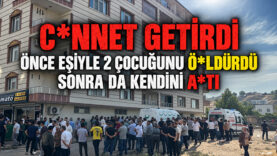 AİLE