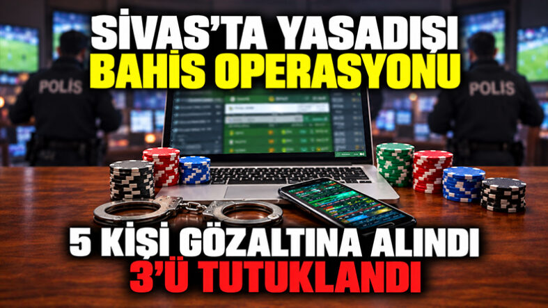 BAHİSSSS