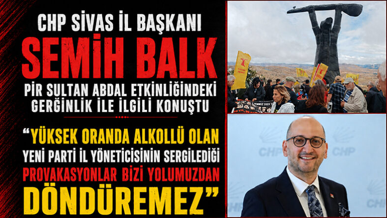 BANAZ