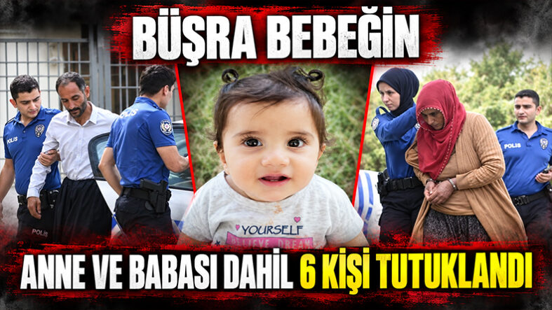 BEBEK