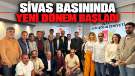 CEMİYET