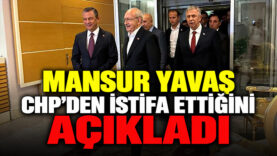 CHP