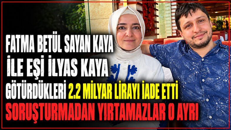 FATMA