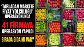 GIDA