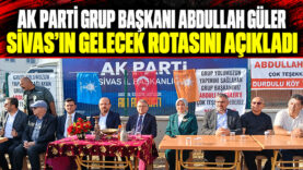 GÜLERRR