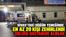 HASTANE