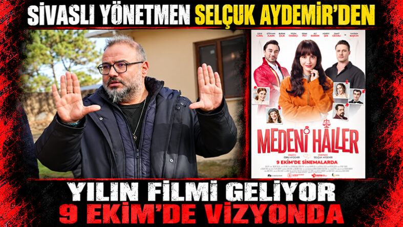 HOCA