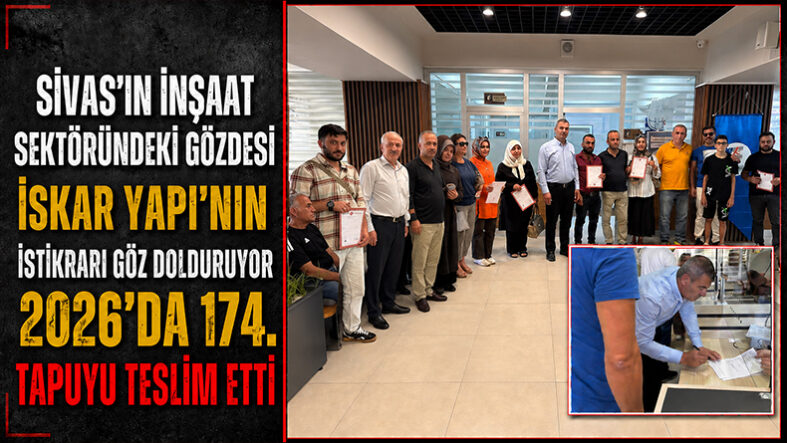 İSKAR