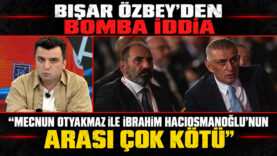 İSO