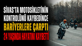 KAZA