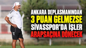 MAÇ