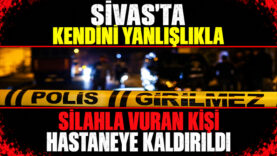 POLİS