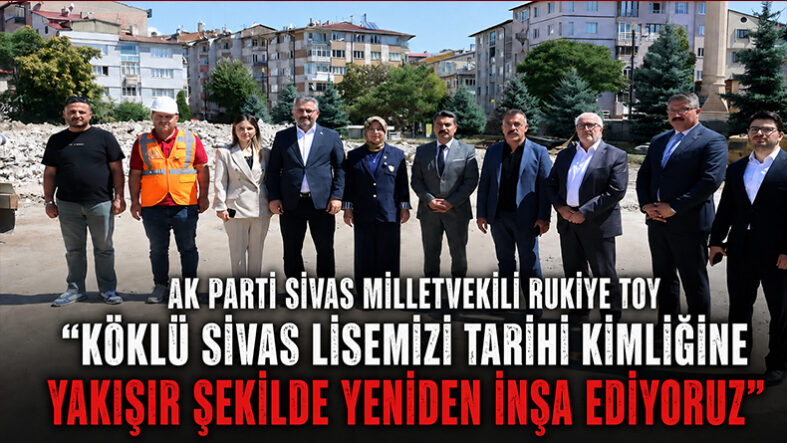 RUKİYE