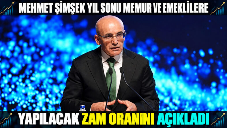 ŞİMŞEK
