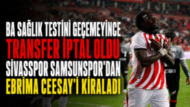 SİSS