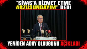 STSO