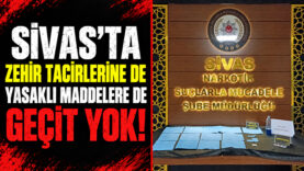 TACİR