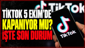 TOKTİK
