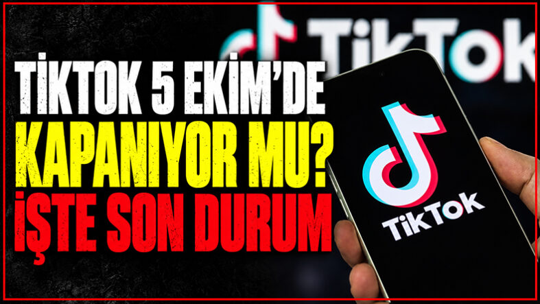 TOKTİK