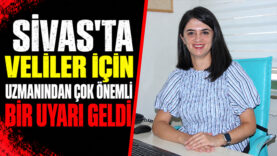 UZMAN