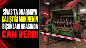 YILDIZ