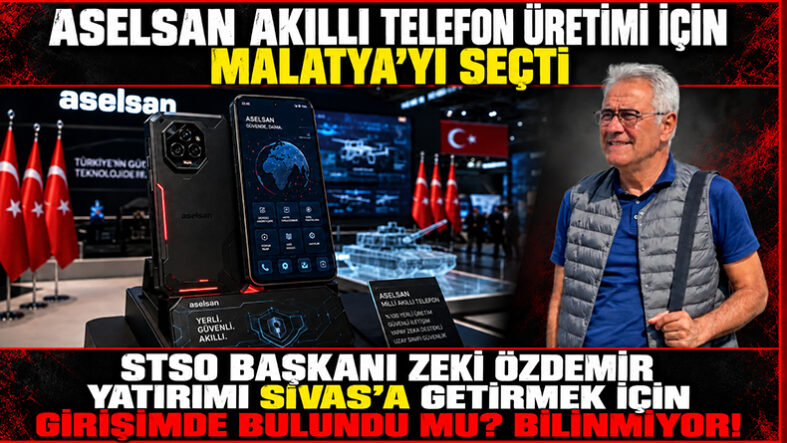 ZEKİİİİİ
